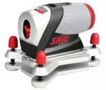 Лазерный нивелир Skil 0504AD